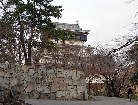 ���q��i�����k��B�j�����V�炪�����