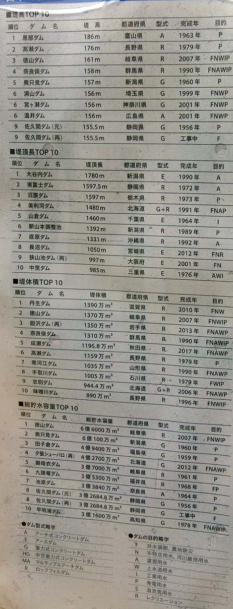 �s��ȍ���114m�̃_���̒��ɓ���邼�I�u������_���v��̈�ʊJ�����w�i�򕌌b�߁j