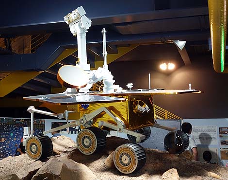 �����݂��͂�q��F���Ȋw�����فi�򕌊e�����j�����W���q��@��