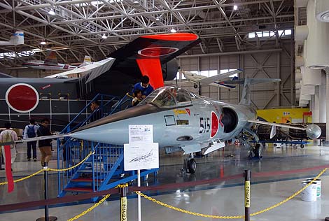 �����݂��͂�q��F���Ȋw�����فi�򕌊e�����j�����W���q��@��