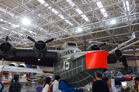 �����݂��͂�q��F���Ȋw�����فi�򕌊e�����j�����W���q��@��