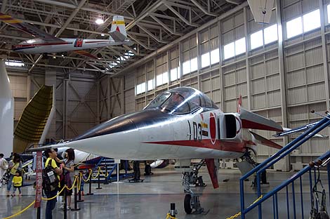 �����݂��͂�q��F���Ȋw�����فi�򕌊e�����j�����W���q��@��