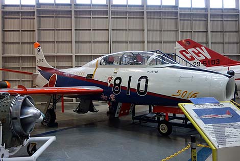 �����݂��͂�q��F���Ȋw�����فi�򕌊e�����j�����W���q��@��