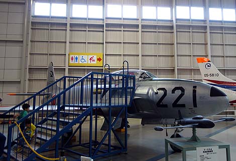 �����݂��͂�q��F���Ȋw�����فi�򕌊e�����j�����W���q��@��