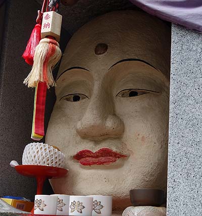 ��ʃh�A�b�v�I ���ђn���i�_�˓��������߂��jB�����X�|�b�g����