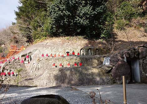 ����ȑ单�V���R�� �����R�����@�i�啪���R�z�s�jB�����X�|�b�g