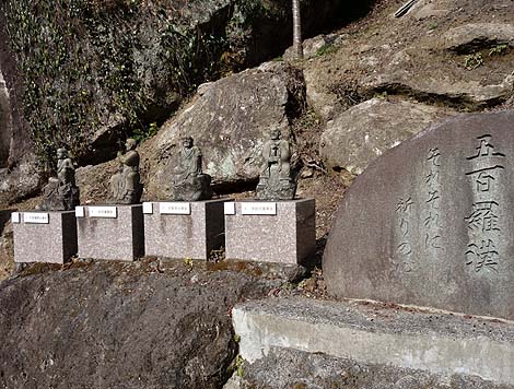 ����ȑ单�V���R�� �����R�����@�i�啪���R�z�s�jB�����X�|�b�g