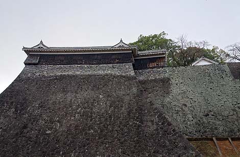 ���{�̏�̒��ň�Ԃ����������V��t���Ǝv���Ă��܂��u�F�{��v�i�O�ϕ����V��j