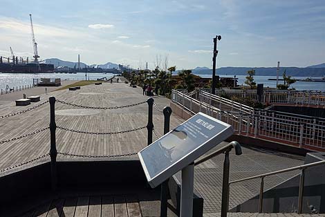 ������͑�a�̑傫���������邼�I���`�U��i�L�����j