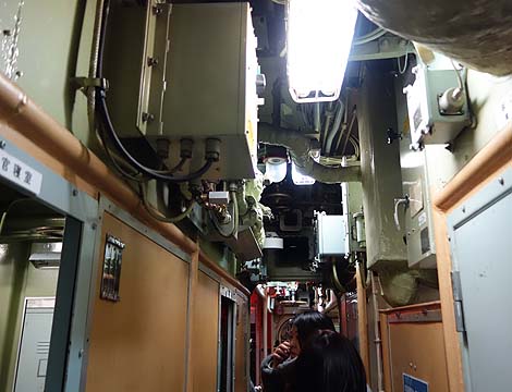 �����̑ޖ�����͂ɏ�荞�߂�I�C�㎩�q�����j����[�Ă̂������]�i�L�����j