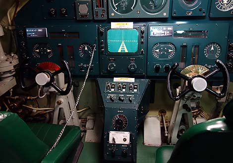 �����̑ޖ�����͂ɏ�荞�߂�I�C�㎩�q�����j����[�Ă̂������]�i�L�����j