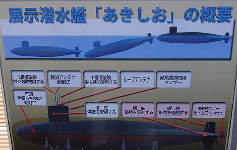 �����̑ޖ�����͂ɏ�荞�߂�I�C�㎩�q�����j����[�Ă̂������]�i�L�����j