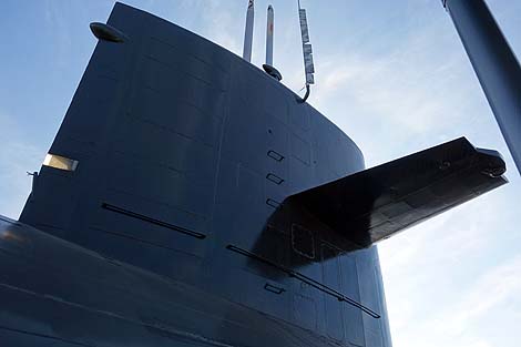 �����̑ޖ�����͂ɏ�荞�߂�I�C�㎩�q�����j����[�Ă̂������]�i�L�����j