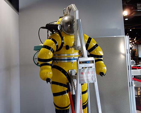 �����̑ޖ�����͂ɏ�荞�߂�I�C�㎩�q�����j����[�Ă̂������]�i�L�����j