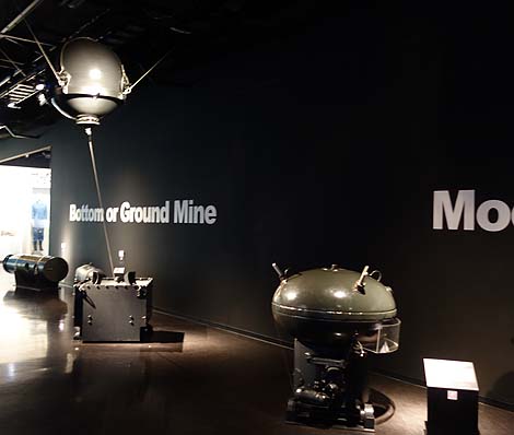 �����̑ޖ�����͂ɏ�荞�߂�I�C�㎩�q�����j����[�Ă̂������]�i�L�����j