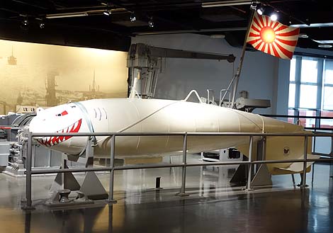 �����̑ޖ�����͂ɏ�荞�߂�I�C�㎩�q�����j����[�Ă̂������]�i�L�����j