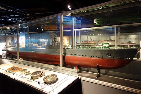 �����̑ޖ�����͂ɏ�荞�߂�I�C�㎩�q�����j����[�Ă̂������]�i�L�����j