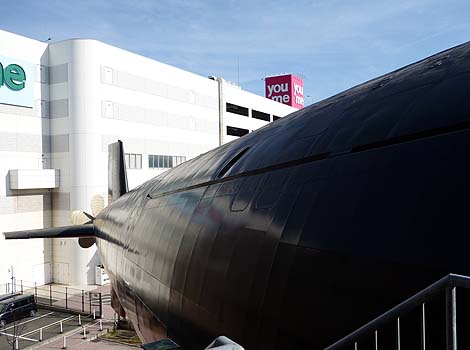 �����̑ޖ�����͂ɏ�荞�߂�I�C�㎩�q�����j����[�Ă̂������]�i�L�����j