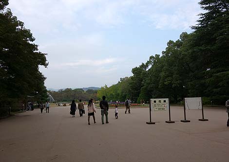 ���s�{���A�����i���s�n���S�k�R�w�E�k��H�w�j