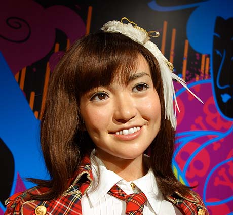 ���A�������l�ƋL�O�B�e �}�_���E�^�b�\�[�����i���������j���