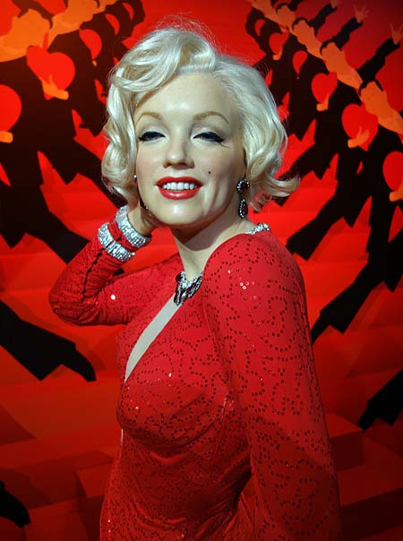 ���A�������l�ƋL�O�B�e �}�_���E�^�b�\�[�����i���������j���