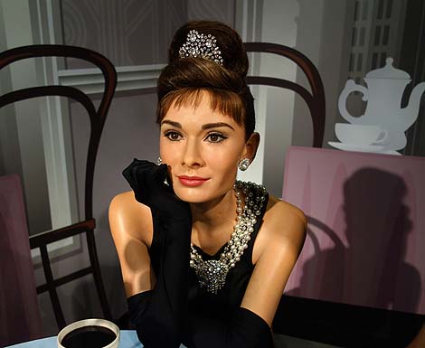 ���A�������l�ƋL�O�B�e �}�_���E�^�b�\�[�����i���������j���