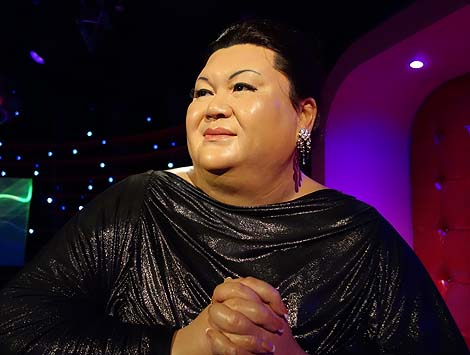 ���A�������l�ƋL�O�B�e �}�_���E�^�b�\�[�����i���������j���