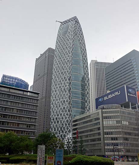 ���[�h�w���u�R�N�[���^���[�v�i�����V�h�j�����z