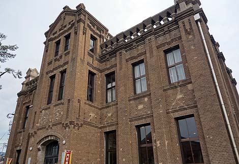 �T�N���r�[�����Ė��O�̃r�[���m���Ă܂��H��i�ԗ����v���C�X ��������فi�k��B��i�j�r�[��������