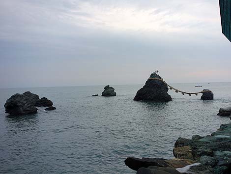 �O�d�����V���[�Y��3�e���ĒN�ł��m���Ă��邠�̊�Ȃ�ł����ǂˁu�v�w��v�i�O�d�ɐ��񌩁j