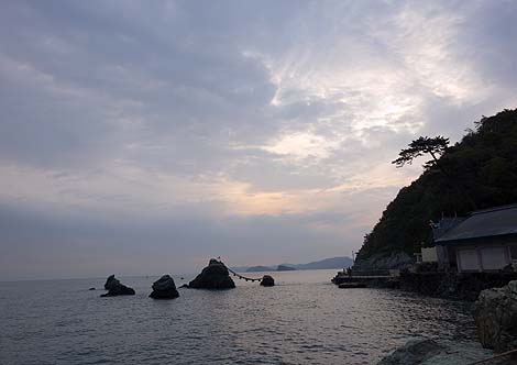 �O�d�����V���[�Y��3�e���ĒN�ł��m���Ă��邠�̊�Ȃ�ł����ǂˁu�v�w��v�i�O�d�ɐ��񌩁j