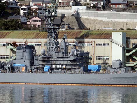 �u����`�v���N���[�Y�D�łԂ�Ԃ�ƁE�E�E�i�N���N�n��B��8���ڂ̒��j