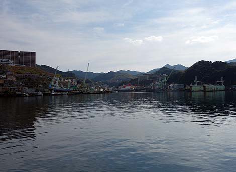 �u����`�v���N���[�Y�D�łԂ�Ԃ�ƁE�E�E�i�N���N�n��B��8���ڂ̒��j