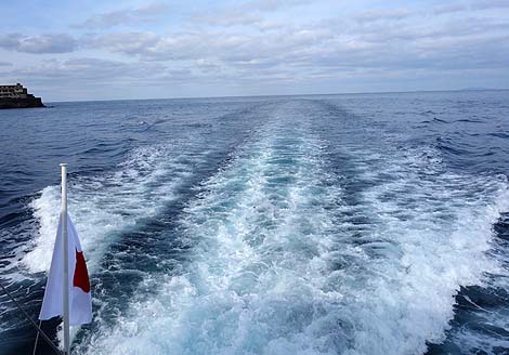 �u����`�v���N���[�Y�D�łԂ�Ԃ�ƁE�E�E�i�N���N�n��B��8���ڂ̒��j