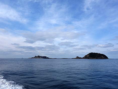 �u����`�v���N���[�Y�D�łԂ�Ԃ�ƁE�E�E�i�N���N�n��B��8���ڂ̒��j