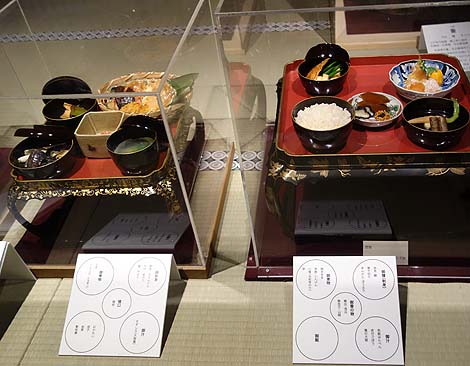 有名すぎるか・・・日本3名城の1つ「名古屋城」(愛知県)