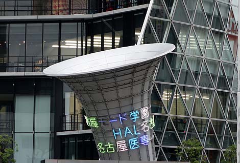 2�̃r�����P����ĐL�тĂ����ِF�̃f�U�C���u���[�h�w�� �X�p�C�����^���[�Y�v�i���m���É��j�����z