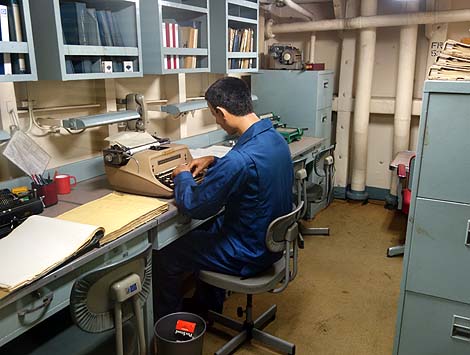 ���A���}�l�L�����D���̏󋵂��Č��I��Ɋϑ��D�u�ӂ��v�i���m���É��j