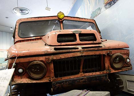 ���A���}�l�L�����D���̏󋵂��Č��I��Ɋϑ��D�u�ӂ��v�i���m���É��j