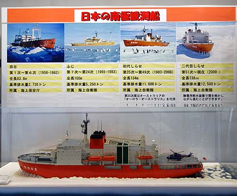 ���A���}�l�L�����D���̏󋵂��Č��I��Ɋϑ��D�u�ӂ��v�i���m���É��j