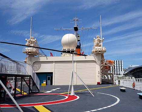 ���A���}�l�L�����D���̏󋵂��Č��I��Ɋϑ��D�u�ӂ��v�i���m���É��j