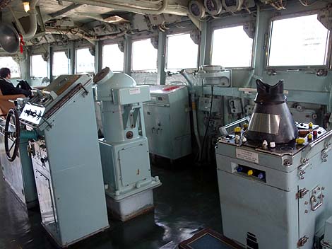 ���A���}�l�L�����D���̏󋵂��Č��I��Ɋϑ��D�u�ӂ��v�i���m���É��j