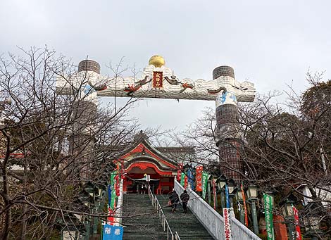 ����ω����ƒn���� ���c�R�v���ĕ��@�i�����v���ājB�����X�|�b�g