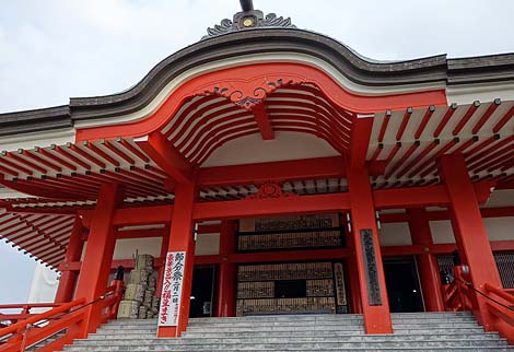 ����ω����ƒn���� ���c�R�v���ĕ��@�i�����v���ājB�����X�|�b�g