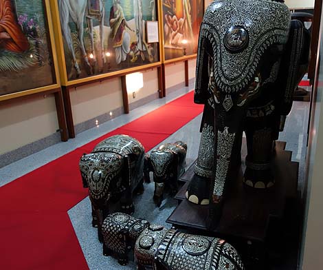 ����ω����ƒn���� ���c�R�v���ĕ��@�i�����v���ājB�����X�|�b�g