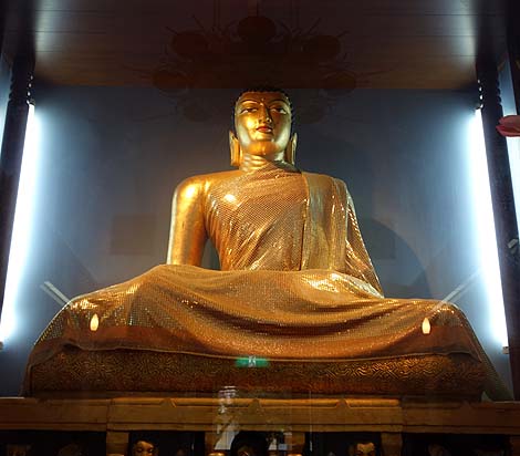 ����ω����ƒn���� ���c�R�v���ĕ��@�i�����v���ājB�����X�|�b�g