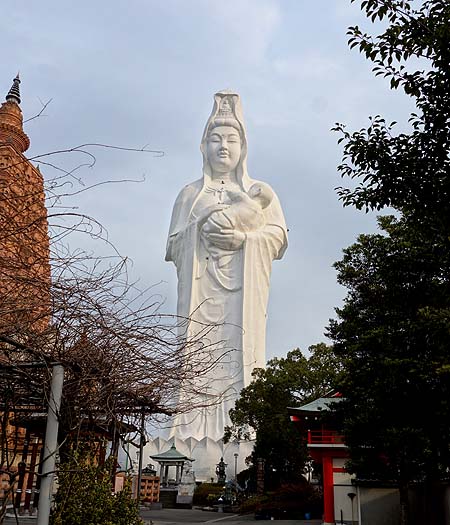 ����ω����ƒn���� ���c�R�v���ĕ��@�i�����v���ājB�����X�|�b�g