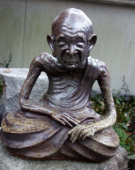 ����ω����ƒn���� ���c�R�v���ĕ��@�i�����v���ājB�����X�|�b�g