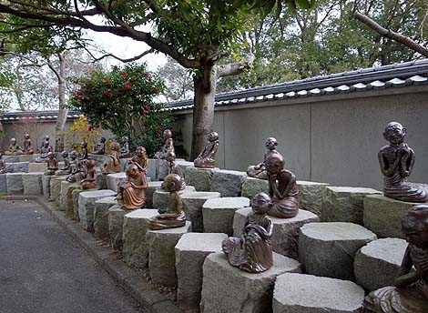 ����ω����ƒn���� ���c�R�v���ĕ��@�i�����v���ājB�����X�|�b�g