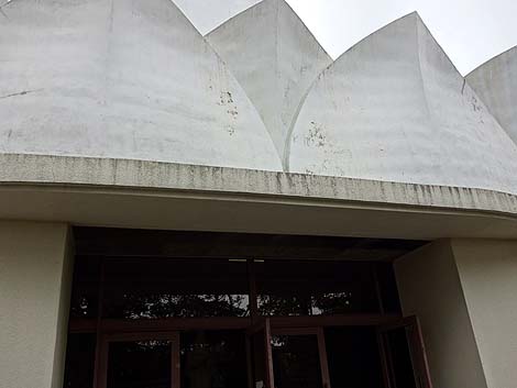 ����ω����ƒn���� ���c�R�v���ĕ��@�i�����v���ājB�����X�|�b�g